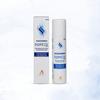 Amaterasu Soreze Spray Prevent Bedsores & Adult Diaper Rashes | Dermatologically Tested | Protect Skin From Friction & Moisture| Water Repellent, Non-Greasy| 60Ml view 2