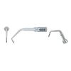 DENTAL TOOL ENDO TIP E15D(Pack of 1) view 1