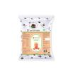 Daromas Instant Guava Lime Drink Premix | 3kg (500g Each) (Pack of 6) | Refreshing Fruit Beverage Mix | Quick & Easy Summer Drink | Perfect for Home, Cafes, Hotels & Restaurants view 1