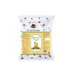 D'aromas Pine Lime Mojito Premix 2.5kg, Instant Premix Mix Powder For Moctail, Refreshing & Ready To Serve, Drink Premix, Ideal For Home, Cafes, Hotels & Resturant (Each 500gm) (Pack Of 5) view 1