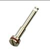DENTAL TOOL Diamond Disc Mandrel For Contra Angle Handpiece (1Pk /4 Pcs) view 3