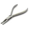 DENTAL TOOL ORTHODONTIC HOWS STRAIGHT PILER (Pack Of 1) view 1