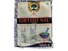 DEVLA Orthonil Powder - 56 Pouches - Babaji Herbals - Pure Herbal and Safe Joint Care - Pack of 1 view 1