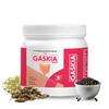 SANATVA LIVRAX DS Syrup 200ML Pack of 2 with Gaskia and Livkia - Digestion Support & Liver Detox view 3