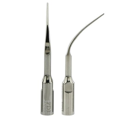 DENTAL TOOL PERIO TIP PD3(PACK OF 1)
