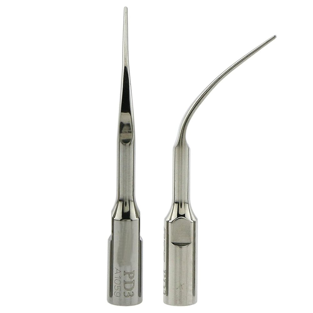DENTAL TOOL PERIO TIP PD3(PACK OF 1)