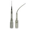 DENTAL TOOL PERIO TIP PD3(PACK OF 1) view 1