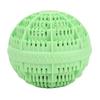 3NH Laundry Cleaning Ball, Cleaning Washing Ball, Durable Household Eco-Friendly Laundry Ball, for Home Cleaning Washing(Green) view 1