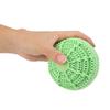 3NH Laundry Cleaning Ball, Cleaning Washing Ball, Durable Household Eco-Friendly Laundry Ball, for Home Cleaning Washing(Green) view 4