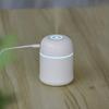3NH Aroma Diffuser, Warm Light, Convenient, Humidifier, for Family Bedroom Desktop Home view 2
