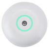 3NH Aroma Diffuser, Warm Light, Convenient, Humidifier, for Family Bedroom Desktop Home view 3
