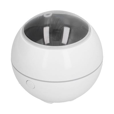 3NH Aroma Diffuser, 2 Modes Stable Reliable Protection Function Car Diffuser for Home for Office
