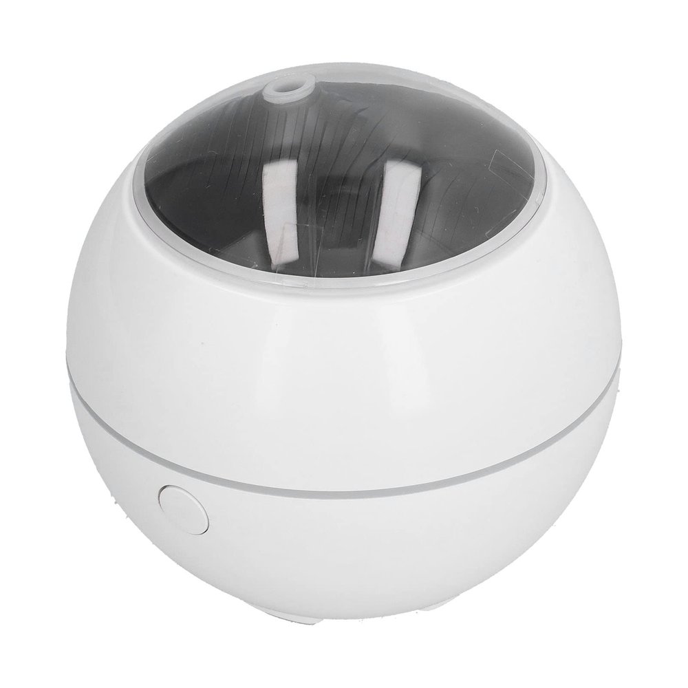 3NH Aroma Diffuser, 2 Modes Stable Reliable Protection Function Car Diffuser for Home for Office