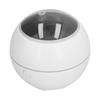 3NH Aroma Diffuser, 2 Modes Stable Reliable Protection Function Car Diffuser for Home for Office view 1