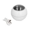 3NH Aroma Diffuser, 2 Modes Stable Reliable Protection Function Car Diffuser for Home for Office view 2
