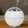 3NH Aroma Diffuser, 2 Modes Stable Reliable Protection Function Car Diffuser for Home for Office view 3