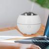 3NH Aroma Diffuser, 2 Modes Stable Reliable Protection Function Car Diffuser for Home for Office view 4