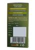 RCM Trikara Panch Tulsi Drop (Pack Of 5) (30ml) (Natural Immunity Booster) view 2