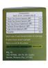 RCM Trikara Panch Tulsi Drop (Pack Of 5) (30ml) (Natural Immunity Booster) view 3