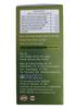 RCM Trikara Panch Tulsi Drop (Pack Of 5) (30ml) (Natural Immunity Booster) view 4