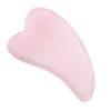 3NH Massage Tool Cool Feel Scrapping Plate, Massage Stone, Man for Baby view 3