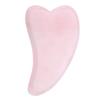3NH Massage Tool Cool Feel Scrapping Plate, Massage Stone, Man for Baby view 4
