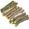 KD Giloy Natural Guruch Gulvel Guduchi Fresh Plant Stems Sticks Giloya Bel (7-inch) Set of 10 view 2