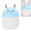 3NH Mist Maker, Comfortable Aromatherapy Diffuser Durable Convenient for Most People for Hotelcar, Home, Office view 1