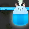 3NH Mist Maker, Comfortable Aromatherapy Diffuser Durable Convenient for Most People for Hotelcar, Home, Office view 2