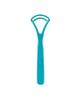 Formula Tongue cleaner plastic set of 2 and pack of 3 by skincoincare view 2