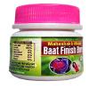 BAAT FINISH BORI (Pack of 4) view 2