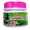 BAAT FINISH BORI (Pack of 4) view 3
