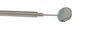 DENTAL TOOL Mirror Handle hallow (Pack Of 1) view 3