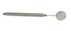 DENTAL TOOL Mirror Handle hallow (Pack Of 1) view 4