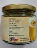 Desi Utad By Jaya Thandai Mix Holi special Powder 200 gm view 3