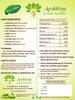 AROKKIYA MULTI GRAIN MILLET HEALTH MIX | 100% ORGANIC Home Made| Pack of 1 (500 gm) (500 Grams, 1) view 2