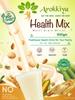 AROKKIYA MULTI GRAIN MILLET HEALTH MIX | 100% ORGANIC Home Made| Pack of 1 (500 gm) (500 Grams, 1) view 3