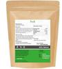 Saara HERBAL FRESH Seenthil Kodi Powder, 100g, Giloy, Guduchi, Tippa Teega, Tinospora cordifolia, Amruthaballi Powder (Pack of 1 X 100g) view 3