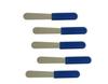 DENTAL TOOL Indian Wax/Plaster Spatula (1Pk /5 Pcs) view 1