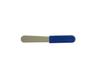 DENTAL TOOL Indian Wax/Plaster Spatula (1Pk /5 Pcs) view 2