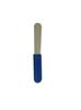 DENTAL TOOL Indian Wax/Plaster Spatula (1Pk /5 Pcs) view 4