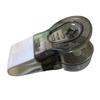 SILNOVO Portable Pills Taker Remover Pack Opener Assistance Tool for Office Household view 1