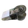 SILNOVO Portable Pills Taker Remover Pack Opener Assistance Tool for Office Household view 2