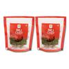 New Tree Imli Candy Pouch - Pack of 2 II Toal weight 250gms view 1