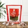New Tree Imli Candy Pouch - Pack of 2 II Toal weight 250gms view 2
