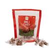 New Tree Imli Candy Pouch - Pack of 2 II Toal weight 250gms view 3