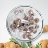 New Tree Imli Candy Pouch - Pack of 2 II Toal weight 250gms view 4