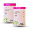 Ayurvedic Moringa Tablets 30 Tablets | Anti Oxident | Genaral Health | Pack of 2 view 3