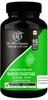 Dr. JPG Organic Harad Cap/Haritaki Powder capsules 500mg, 120 Veg. / India Orgnaic Certified view 1