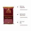 2M Milk Compound with Konfiz Waffle Chips (100 gram)-Perfect combination for making Homemade chocolates, desserts & many more view 2